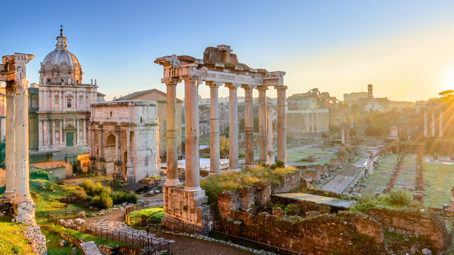 e97b4250a05ccff9b2835c67f168671c434c8636 e97b4250a05ccff9b2835c67f168671c434c8636