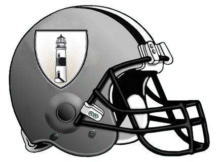 0cba04e1cb075001493f9081637f7aa42ca497e7