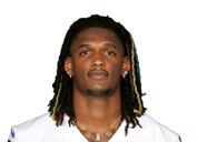 0d8138053e00f9043831bcb7e98246680462e6a3