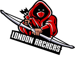 0e17a40a18738c1f27c39084a00b49b2d5004174