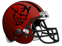 1d3b65c12cf07c79c9913b1a96206d3979f10d8f