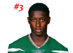 1d4d82b00c144f31e589b81f87ca25ea13c42119