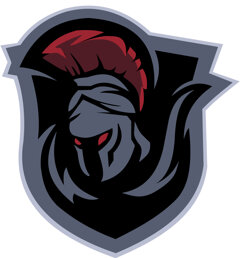 1fe11a77af16a114247a878bb0bd1a606c6f1a0a