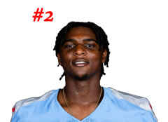 e7660972-f033-4fc6-ad62-05d18a7000ee