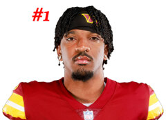 285a5b664463cce9f051079db6bac42418dcbd23