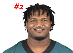 2a666b5ff5eda1e366cc16d8c8d476ec5d72f10c