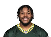 952d88f5-35e3-4fb1-97fa-a9a8f6237c38