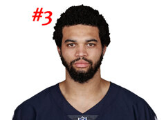 3311de0d315da59f7fe675a0cda37eba497f8ba5