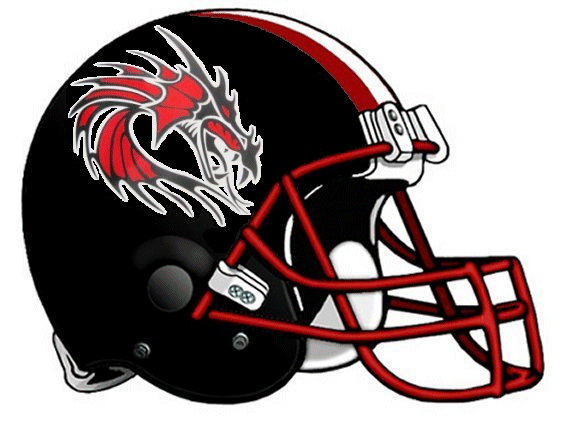 4251f0173a01e06551a7acb3a30ffad9bee45c84