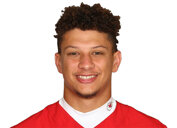 4276d49add12c9a2e4b24a708f2480ca4f41ed3b