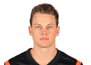 52b3e622eea1d7dff1cf9f89563b4f3a3c95660f