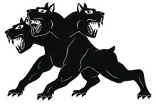 542255f67dd8fd99c7483074dab0bcf56e32e052