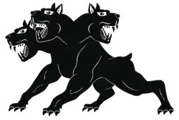 542255f67dd8fd99c7483074dab0bcf56e32e052