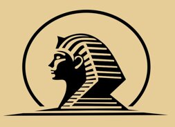 9db5cb0f-acd3-4e22-bbc8-a18f68ab8310