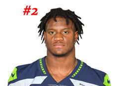 65decf6a69a98e5668bf6f5a9a453b7caee2cf23