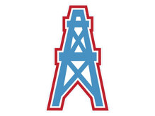 76eb5046f6dd889b6669a08fe1e96330fe2ebec9