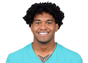 7d35ea9852245bde9b12aebd8043d21ecb2ed313