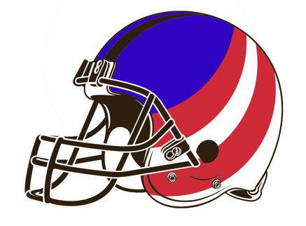 840e14a739e5572434a5c008ba46193c245e3d0c 840e14a739e5572434a5c008ba46193c245e3d0c