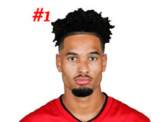 bb17d969-5e09-49d2-84bb-5d128748b05b