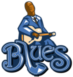 98585160-49c4-4521-a412-ce37f0cf0bf3