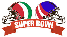 875745d26fd9ca1dfe66e2b7f5ab062f5a93a98d