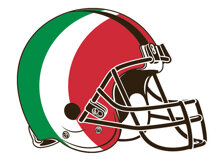 952ba0cccf53decd0cfc8f30ad7f106e390d87e2