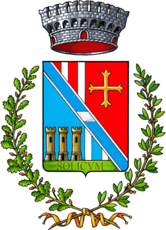 98aad508509becf54fb78e9de12bf00d8d08224f