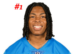 9963f8db62dd3a6ee697b44b8bbbcd0493c15993