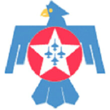 a081e15b1d934a02eea4ba2cecb908062c2dd236