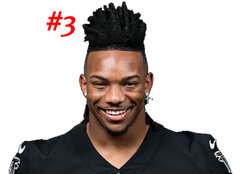 a137b5844630321bbbd0f6b0eebd2be50968981e