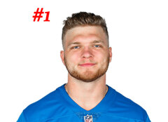 ab39bb8b61695c2b263ab5d1cac591e14109abb8