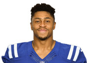 ba39a4dd95a17f71967ab62b9819e97ae20801bf