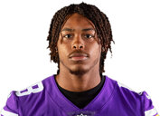 be06b4253b0c041851bcf7954db07945b0916ac3