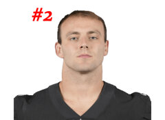 c5bb8e4e4076e00573d1866c74efe885809ec5d4