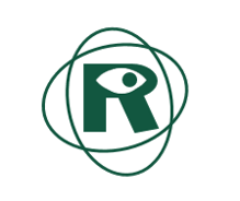 ca480a07a0e58d8823553ef040d1934ac9704bb0