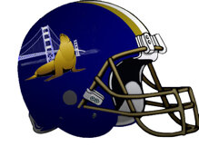 ca70b1bdc09fe51f2e72773f7d9560f1ee209b43