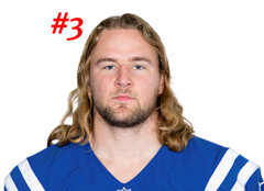 ffe08e13-69e9-4ac4-af42-fc25bfe17a94