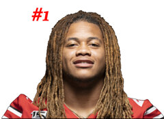 cd2ff1d5aed496a4fa8a7868235458876c0c703d