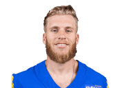 d42ecc0aadbee0e68ed7d4269f510a20a38ad9a3