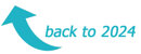 backto2024.jpeg