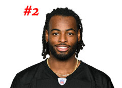 dc62a65113a2f21048e0e2d53a4dde303211aaba