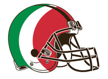 e4a85fac123899645f7e0f5a6eabc510b6de0766