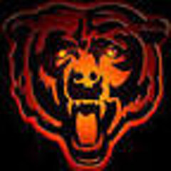 ef3557716a32f6e3b79de9f49cc7f665b85bb601