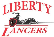 f4b967620f0ef1223c84b4142304bc1571cd6207