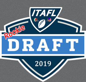 rookie draft 2019.jpeg