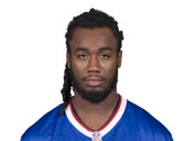 f7cf056459c68d39d97e7a62237c580b50e29f63