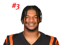 fa4fc049ee9cde65c981a2ab7fd3ba7cc82386fc