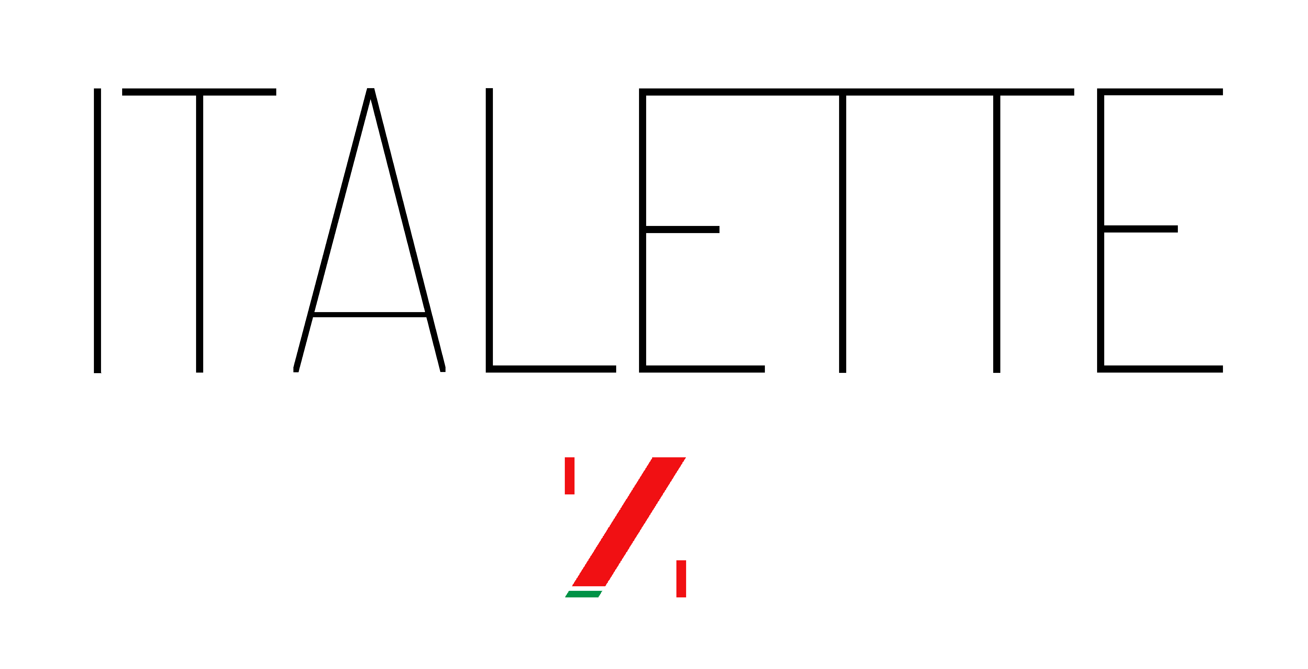 0b7dd0a00d50d46dcfe6183eabda71ba3d73915f