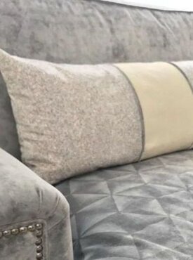 161482ddaf89bf586eb339f1f1dc4ecdf80ecb09