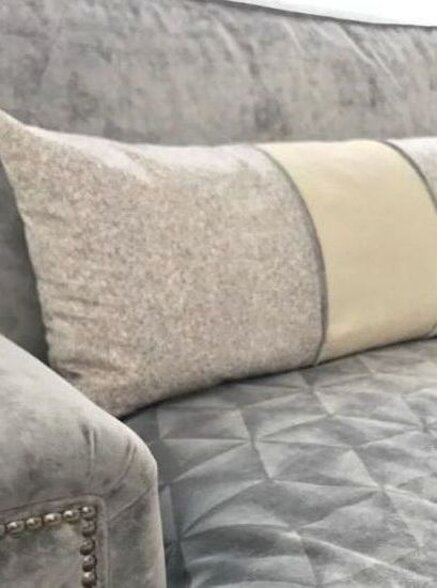 161482ddaf89bf586eb339f1f1dc4ecdf80ecb09